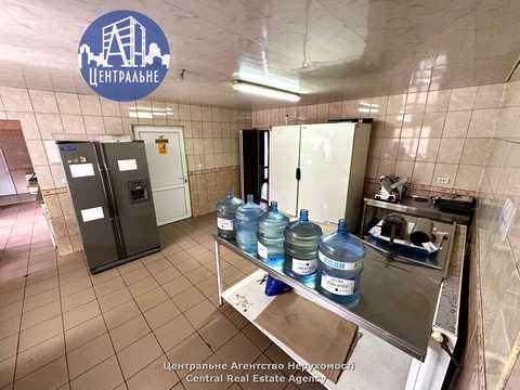 комерційна за адресою Чернівці, Січових Стрільців вул. (Московської Олімпіади), 37-Б