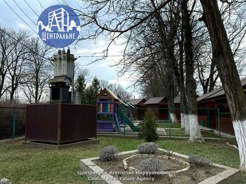 комерційна за адресою Чернівці, Січових Стрільців вул. (Московської Олімпіади), 37-Б