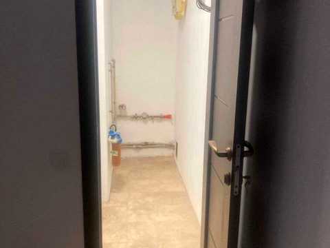 комерційна за адресою Сергія Корольова вул., 7