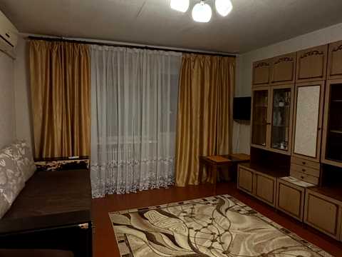 квартира по адресу Киевский Шлях ул., 87