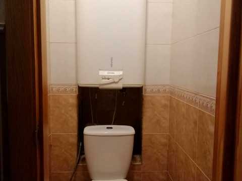квартира за адресою Петра Григоренка просп., 1-А