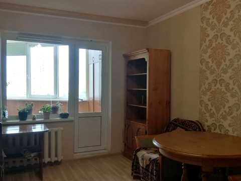 квартира за адресою Петра Григоренка просп., 1-А