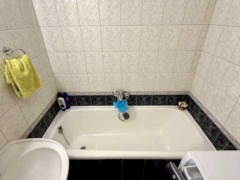 квартира за адресою Мстиславська вул., 81