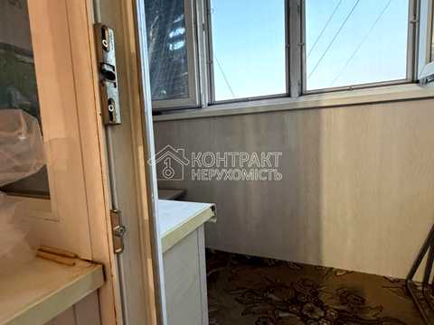 квартира по адресу Познаньская ул., 8Б