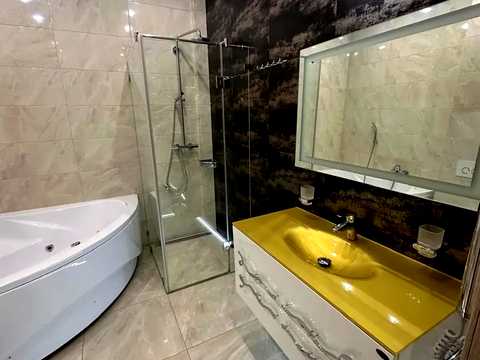квартира за адресою Лютеранська вул., 27-29