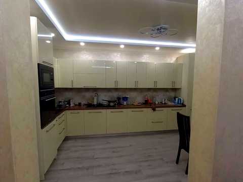 квартира за адресою Угорська вул., 14-Г