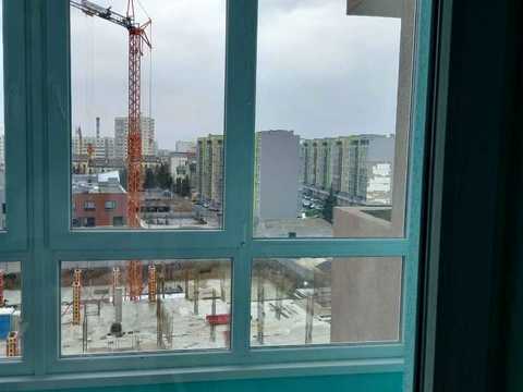 квартира за адресою Угорська вул., 14-Г