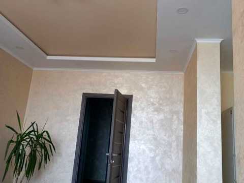 квартира за адресою Угорська вул., 14-Г