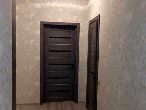 квартира за адресою Угорська вул., 14-Г