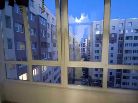 квартира за адресою Угорська вул., 14-Г