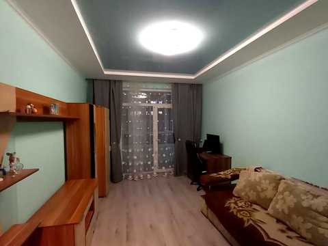 квартира за адресою Угорська вул., 14-Г