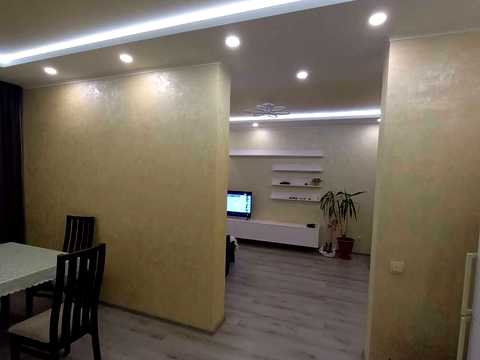квартира за адресою Угорська вул., 14-Г