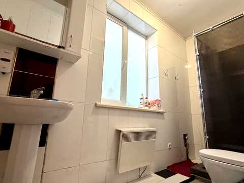 будинок за адресою Дворецька вул.