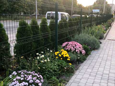квартира по адресу Дмитрия Луценко ул., 2-В