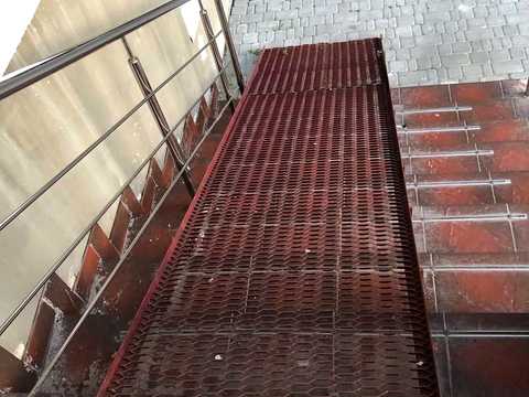 квартира по адресу Дмитрия Луценко ул., 2-В