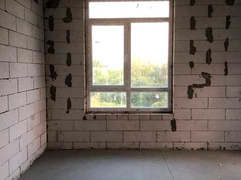 квартира по адресу Дмитрия Луценко ул., 2-В