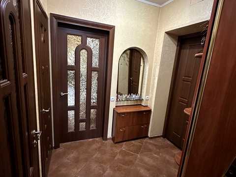 квартира за адресою Костя Левицького вул. (), 99