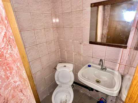 комерційна за адресою Генерала Чупринки вул. (Пушкіна), 42