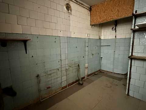 комерційна за адресою Генерала Чупринки вул. (Пушкіна), 42