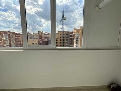 квартира за адресою Генерала М. Тарнавського пров., 1