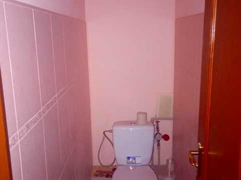 квартира за адресою Залізнична вул., 7-В
