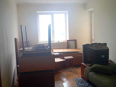 квартира за адресою Залізнична вул., 7-В