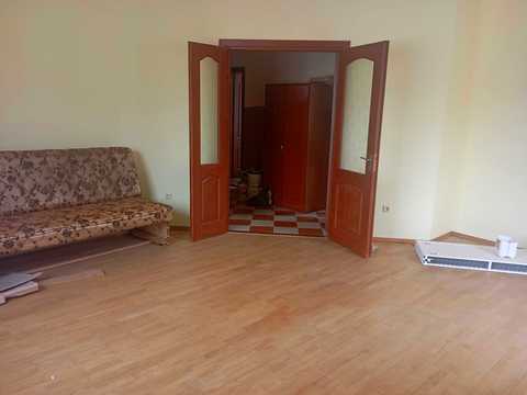 квартира за адресою Залізнична вул., 7-В