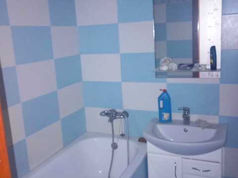 квартира за адресою Залізнична вул., 7-В