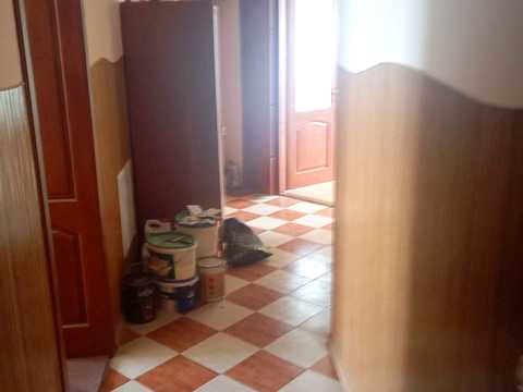 квартира за адресою Залізнична вул., 7-В