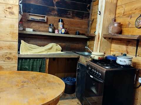 будинок за адресою Гоголівська вул.