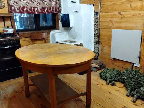 будинок за адресою Гоголівська вул.
