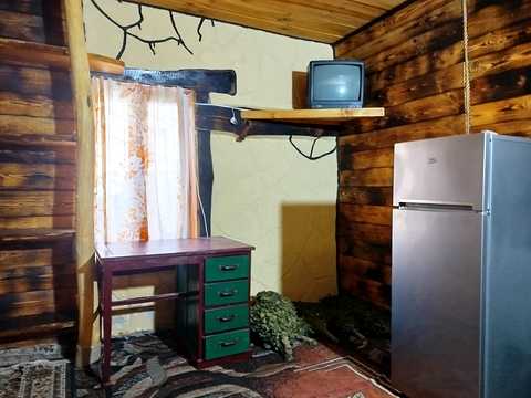 будинок за адресою Гоголівська вул.