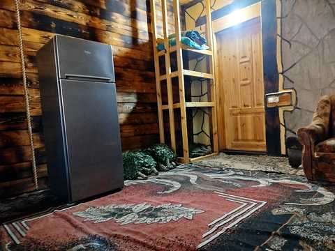 будинок за адресою Гоголівська вул.