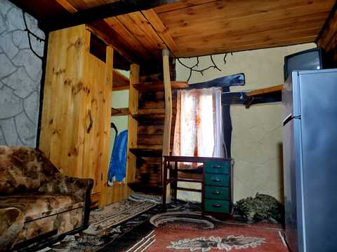 будинок за адресою Гоголівська вул.