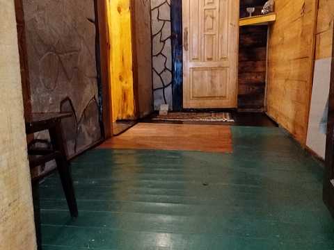 будинок за адресою Гоголівська вул.