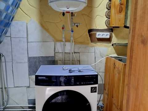 будинок за адресою Гоголівська вул.