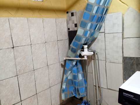 будинок за адресою Гоголівська вул.