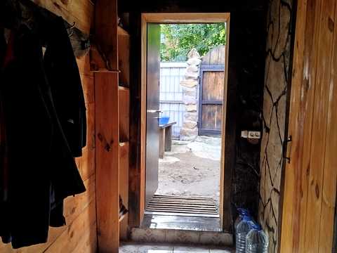 будинок за адресою Гоголівська вул.