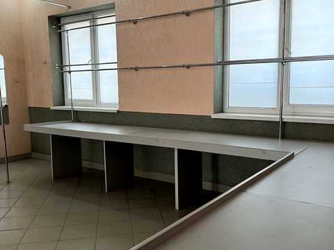 коммерческая по адресу Старый Самбор, Льва Галицкого ул., 1щ