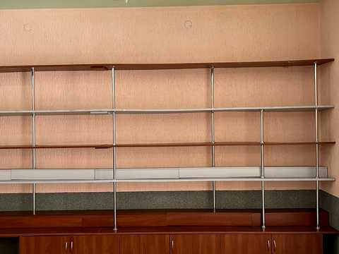 коммерческая по адресу Старый Самбор, Льва Галицкого ул., 1щ