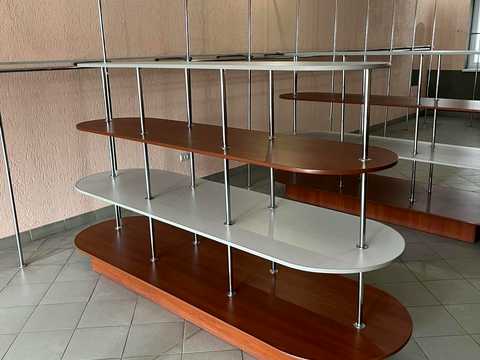 коммерческая по адресу Старый Самбор, Льва Галицкого ул., 1щ