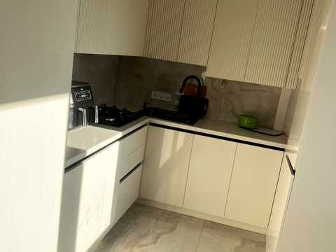 квартира за адресою Глинянський Тракт вул., 1-Б
