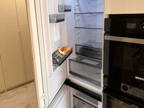 квартира за адресою Глинянський Тракт вул., 1-Б