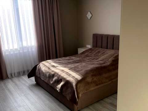 квартира за адресою Глинянський Тракт вул., 1-Б
