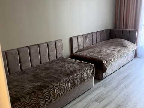 квартира за адресою Глинянський Тракт вул., 1-Б