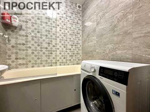 квартира по адресу Британська ул. (Суджанская), 23/1