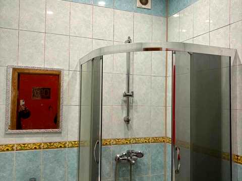 квартира по адресу Руфа ул., 7