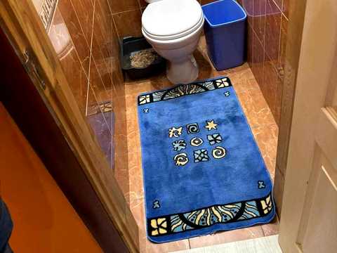 квартира по адресу Руфа ул., 7