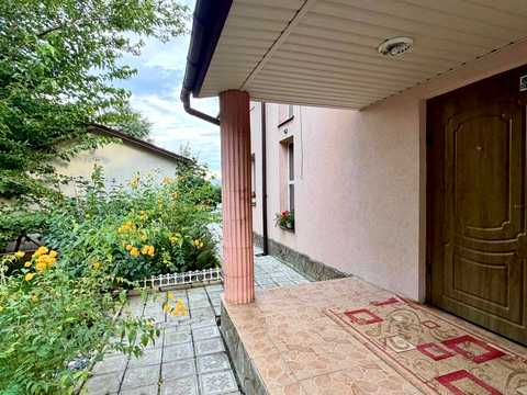 квартира по адресу Дворецкая ул., 40