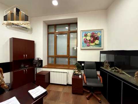 комерційна за адресою Київ, Верхня вул., 3/5